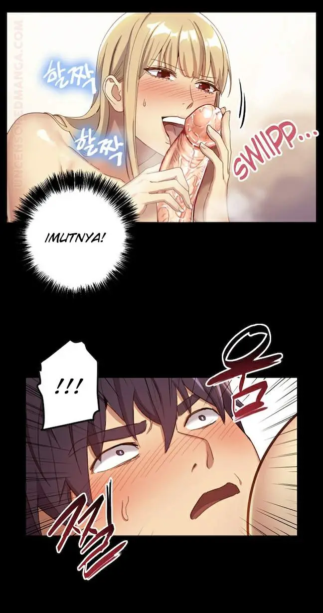 image-komik-stepmothers-friends-uncensored-chapter-05-27/46