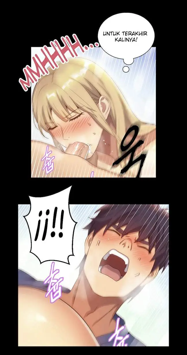 image-komik-stepmothers-friends-uncensored-chapter-05-29/46