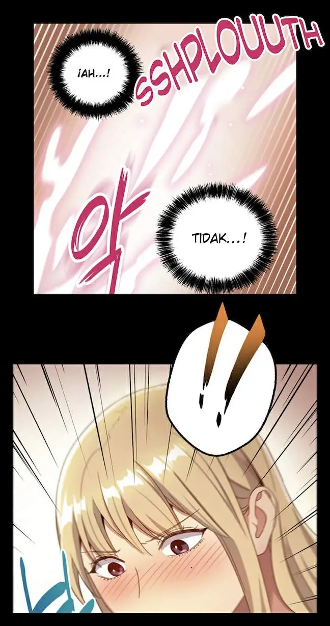 image-komik-stepmothers-friends-uncensored-chapter-05-30/46