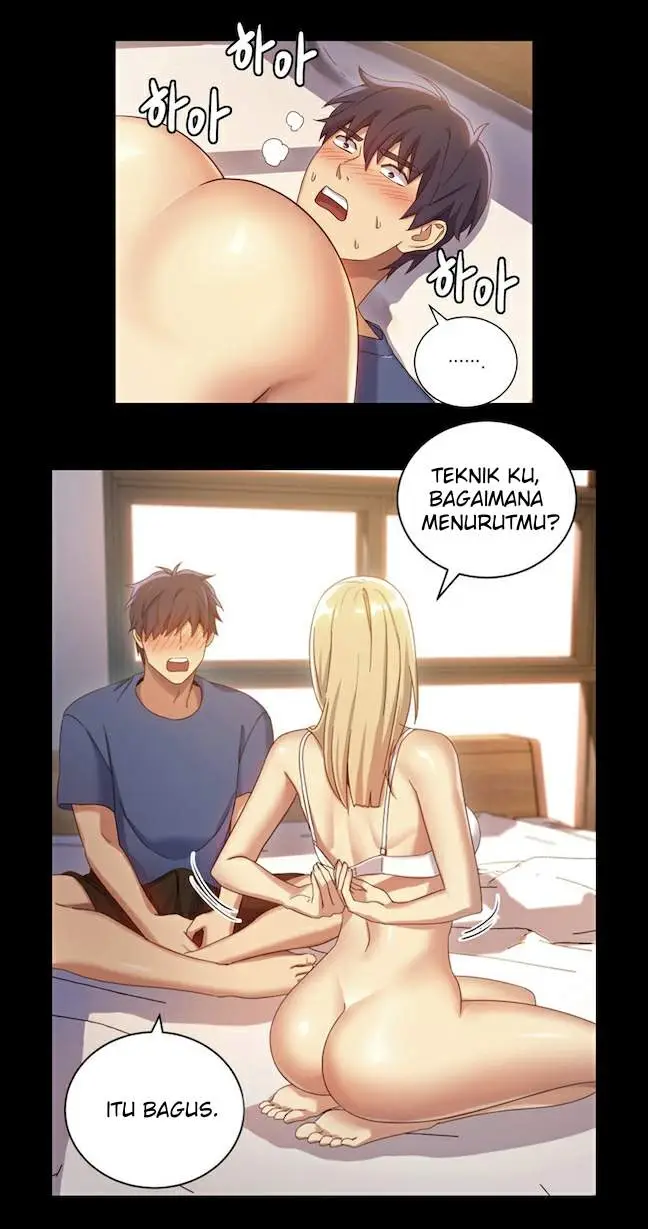 image-komik-stepmothers-friends-uncensored-chapter-05-32/46