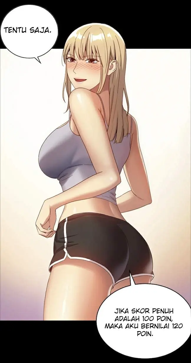 image-komik-stepmothers-friends-uncensored-chapter-05-33/46