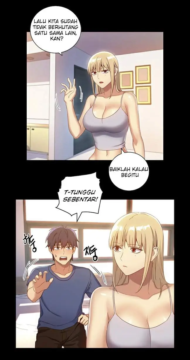 image-komik-stepmothers-friends-uncensored-chapter-05-34/46