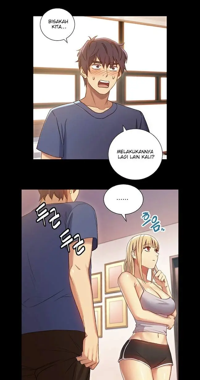 image-komik-stepmothers-friends-uncensored-chapter-05-35/46