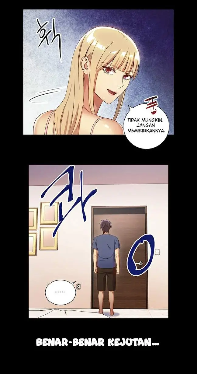 image-komik-stepmothers-friends-uncensored-chapter-05-36/46