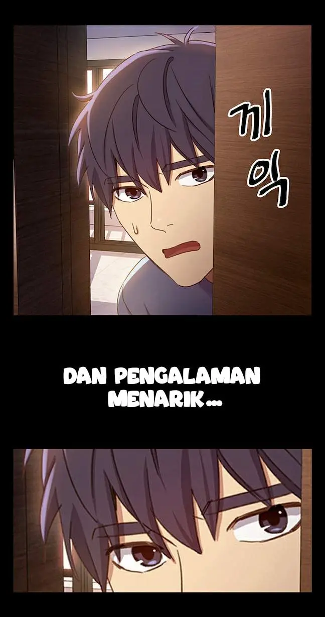 image-komik-stepmothers-friends-uncensored-chapter-05-37/46