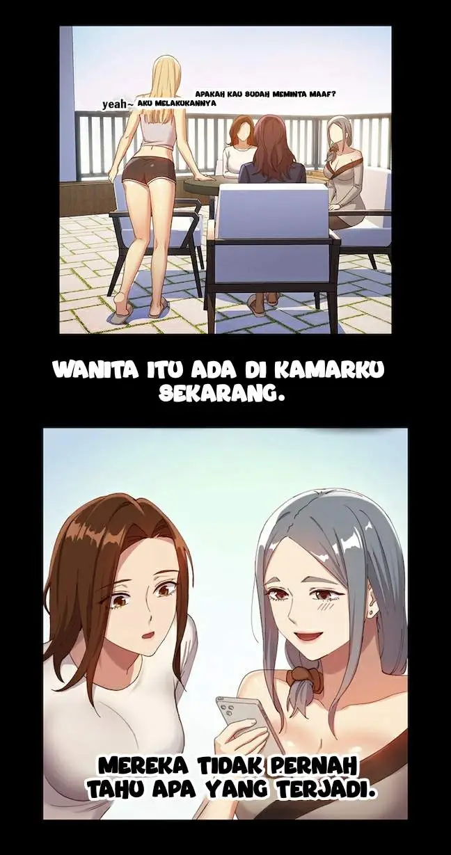 image-komik-stepmothers-friends-uncensored-chapter-05-38/46