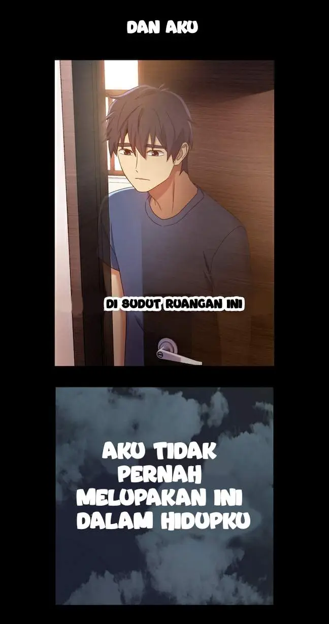 image-komik-stepmothers-friends-uncensored-chapter-05-39/46