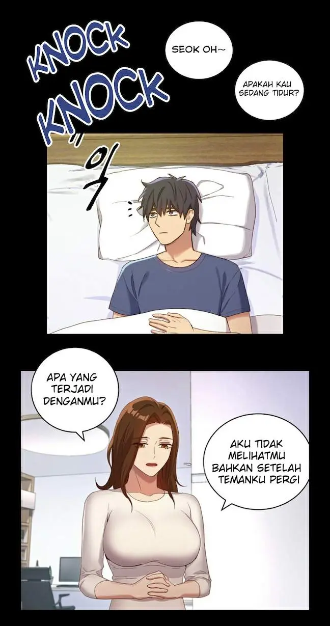 image-komik-stepmothers-friends-uncensored-chapter-05-40/46