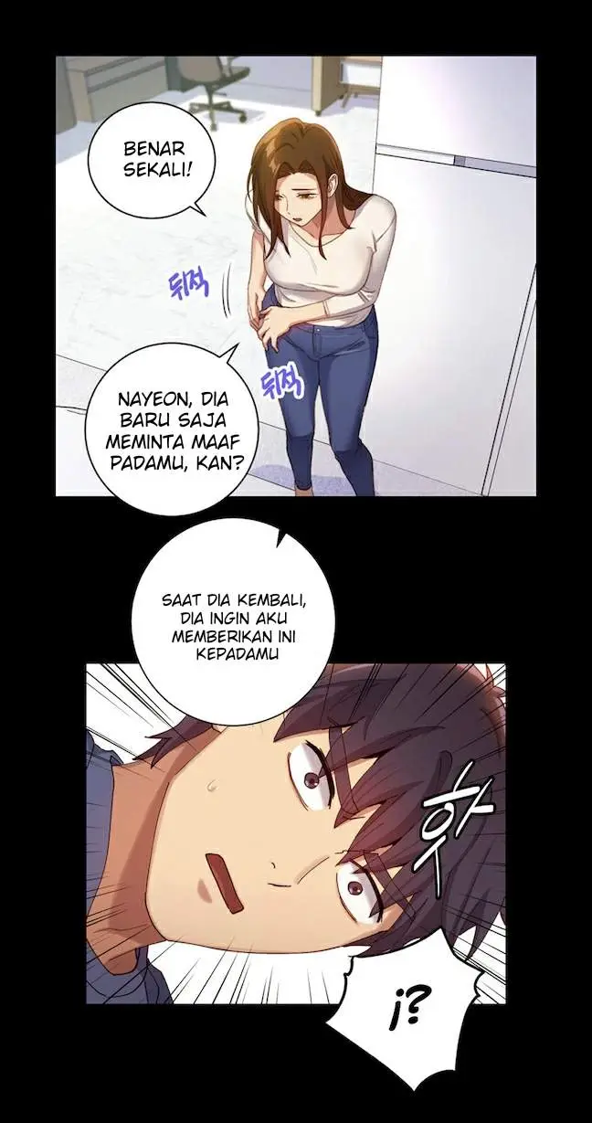 image-komik-stepmothers-friends-uncensored-chapter-05-42/46