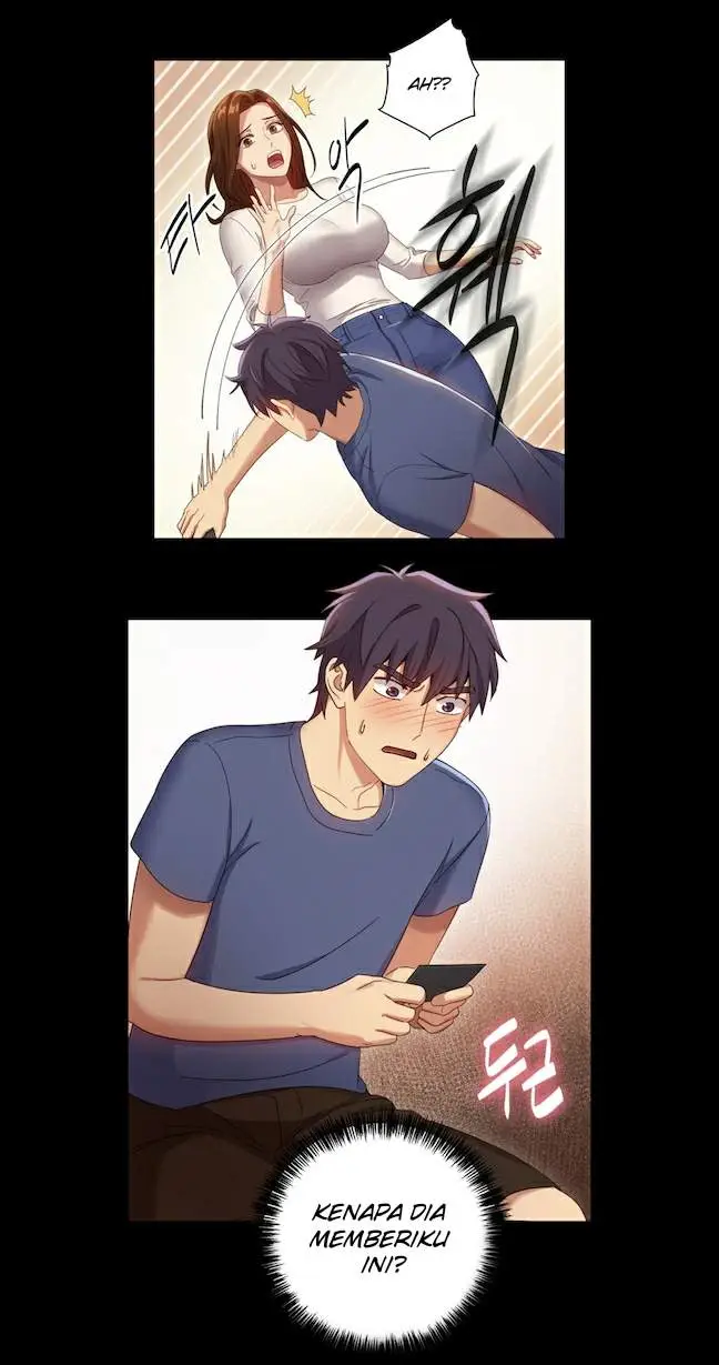 image-komik-stepmothers-friends-uncensored-chapter-05-43/46