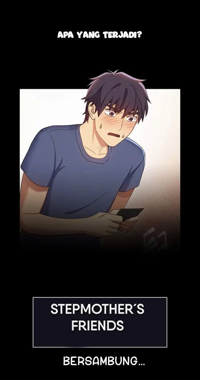 image-komik-stepmothers-friends-uncensored-chapter-05-44/46