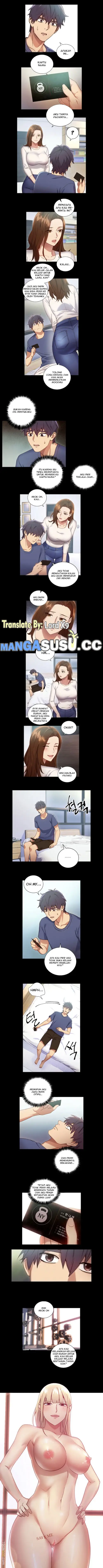 image-komik-stepmothers-friends-uncensored-chapter-06-0/5