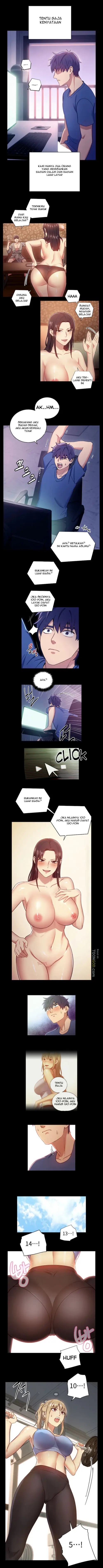 image-komik-stepmothers-friends-uncensored-chapter-06-3/5