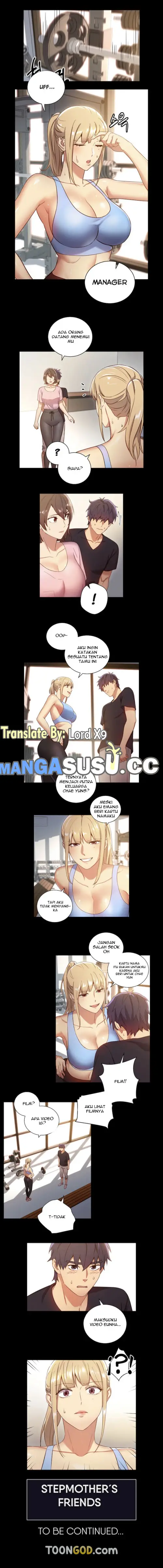 image-komik-stepmothers-friends-uncensored-chapter-06-4/5