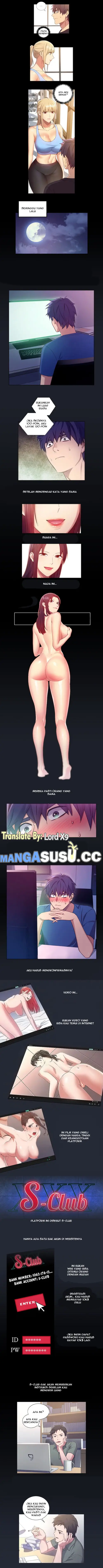 image-komik-stepmothers-friends-uncensored-chapter-07-0/5