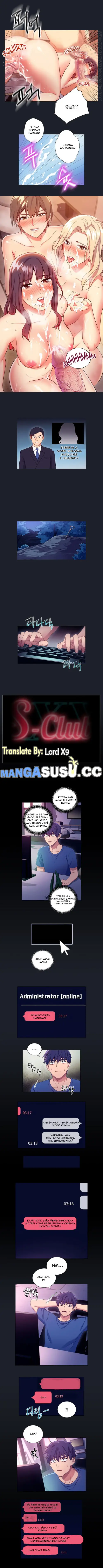 image-komik-stepmothers-friends-uncensored-chapter-07-2/5