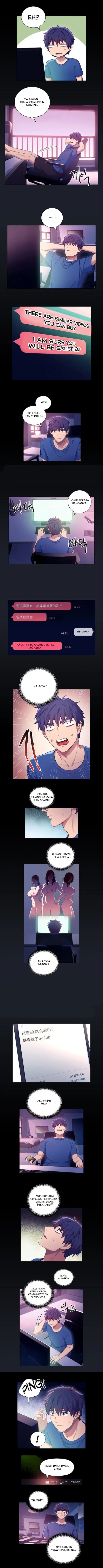 image-komik-stepmothers-friends-uncensored-chapter-07-3/5