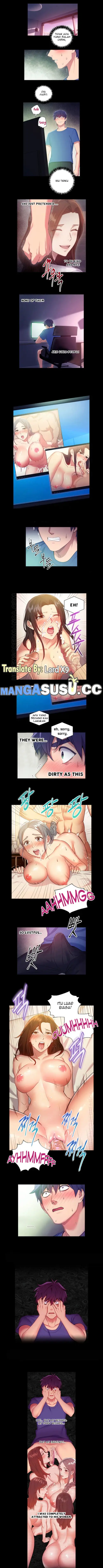 image-komik-stepmothers-friends-uncensored-chapter-08-0/5