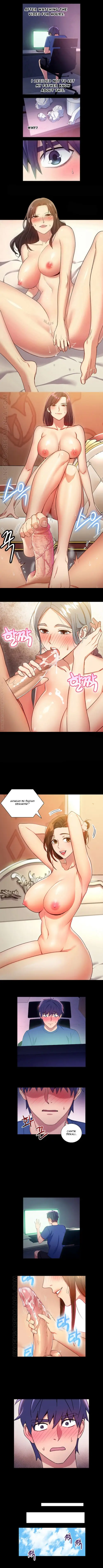 image-komik-stepmothers-friends-uncensored-chapter-08-1/5
