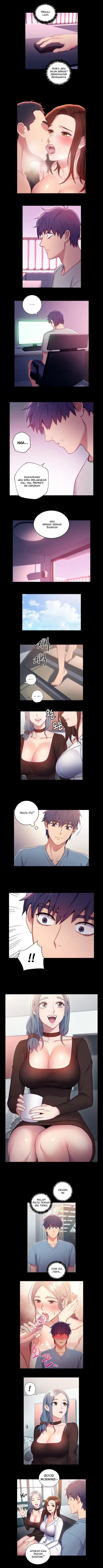 image-komik-stepmothers-friends-uncensored-chapter-09-1/5