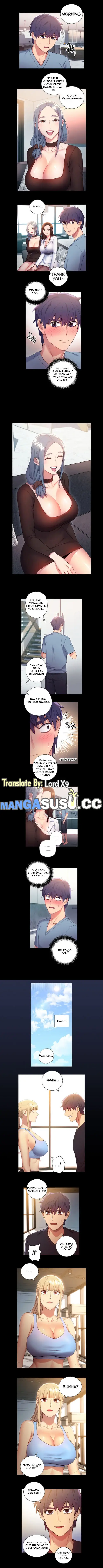 image-komik-stepmothers-friends-uncensored-chapter-09-2/5