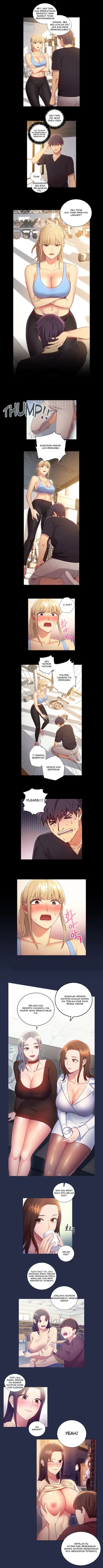 image-komik-stepmothers-friends-uncensored-chapter-09-3/5