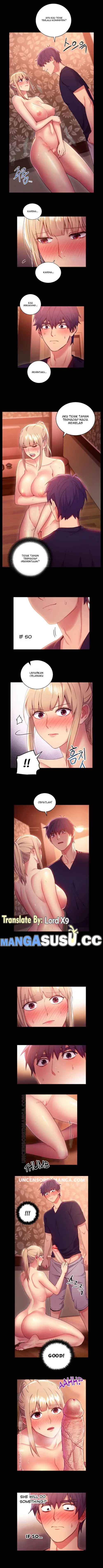 image-komik-stepmothers-friends-uncensored-chapter-10-2/5