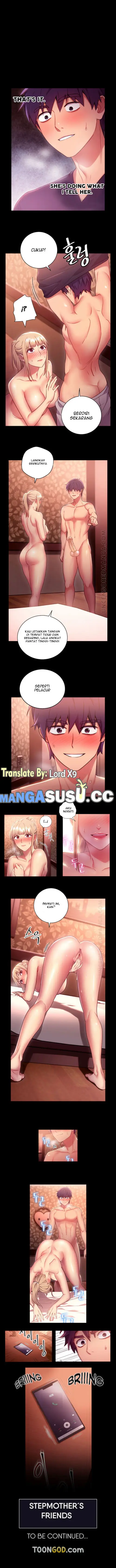image-komik-stepmothers-friends-uncensored-chapter-10-4/5
