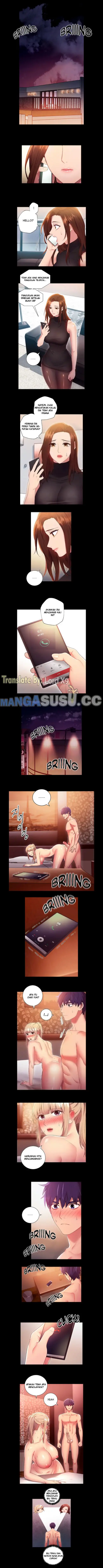 image-komik-stepmothers-friends-uncensored-chapter-11-0/6