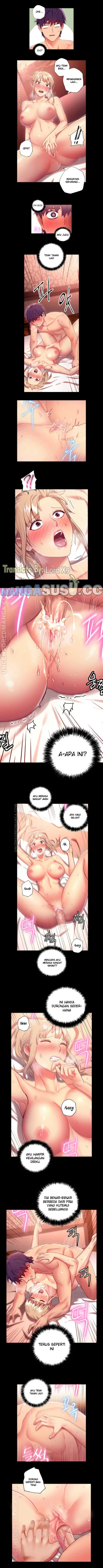 image-komik-stepmothers-friends-uncensored-chapter-11-3/6