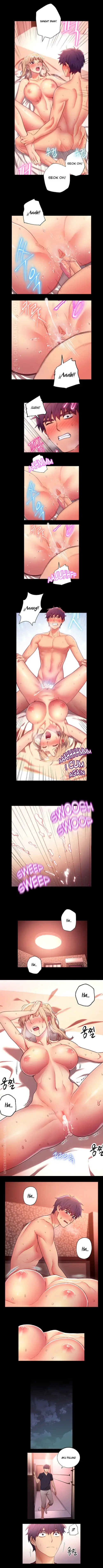 image-komik-stepmothers-friends-uncensored-chapter-11-4/6