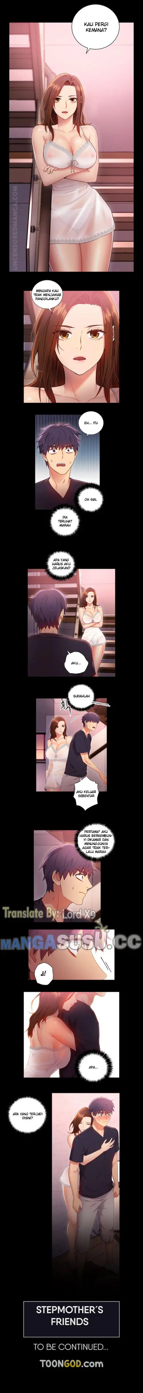 image-komik-stepmothers-friends-uncensored-chapter-11-5/6