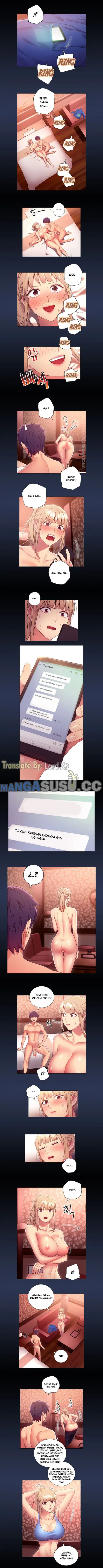 image-komik-stepmothers-friends-uncensored-chapter-12-2/5