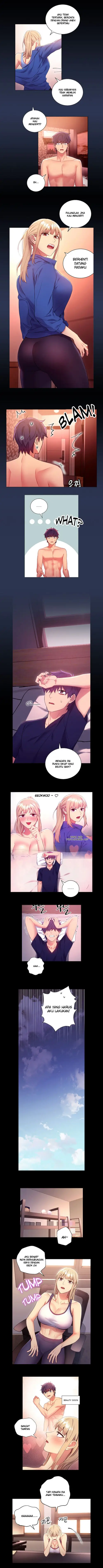 image-komik-stepmothers-friends-uncensored-chapter-12-3/5