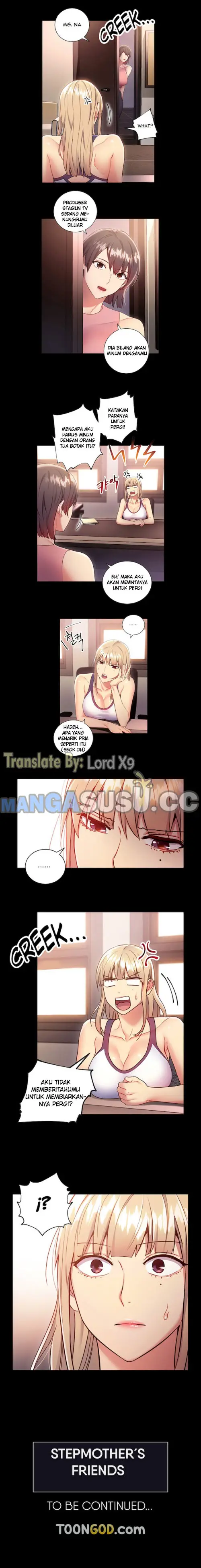 image-komik-stepmothers-friends-uncensored-chapter-12-4/5
