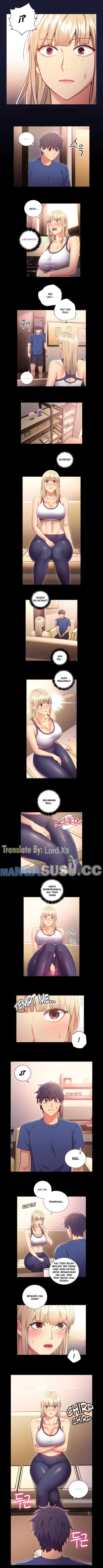 image-komik-stepmothers-friends-uncensored-chapter-13-0/5
