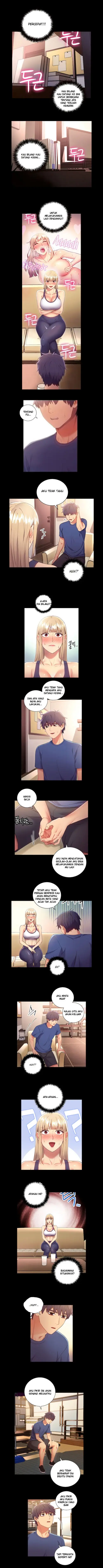 image-komik-stepmothers-friends-uncensored-chapter-13-1/5