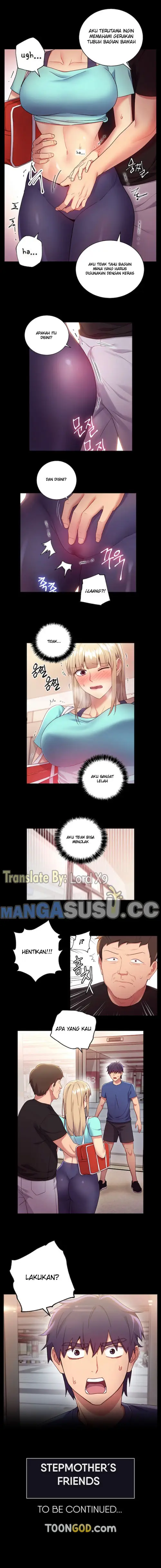 image-komik-stepmothers-friends-uncensored-chapter-13-4/5