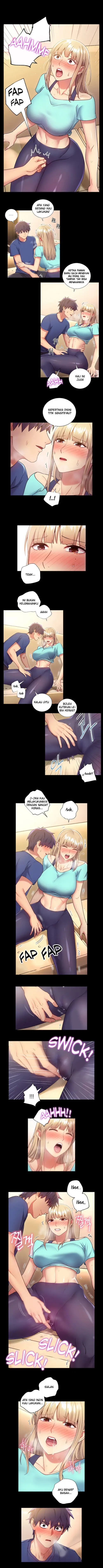 image-komik-stepmothers-friends-uncensored-chapter-14-3/5