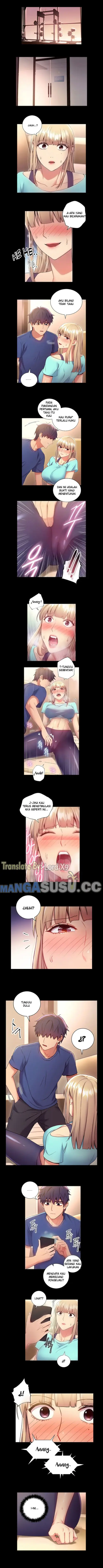 image-komik-stepmothers-friends-uncensored-chapter-15-0/5