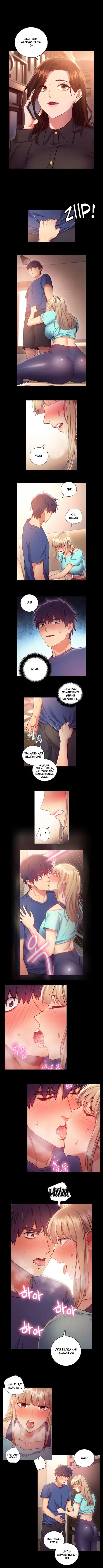 image-komik-stepmothers-friends-uncensored-chapter-15-3/5