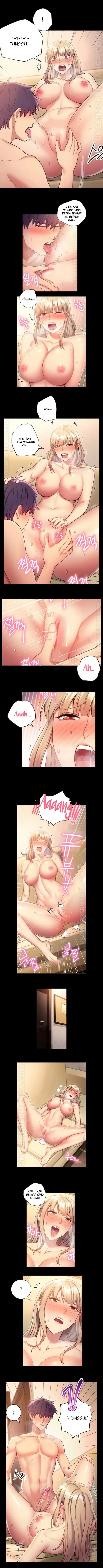 image-komik-stepmothers-friends-uncensored-chapter-16-1/5