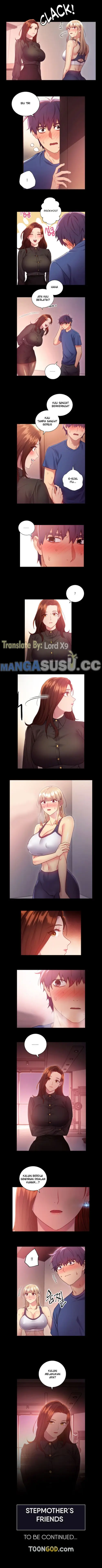 image-komik-stepmothers-friends-uncensored-chapter-16-4/5