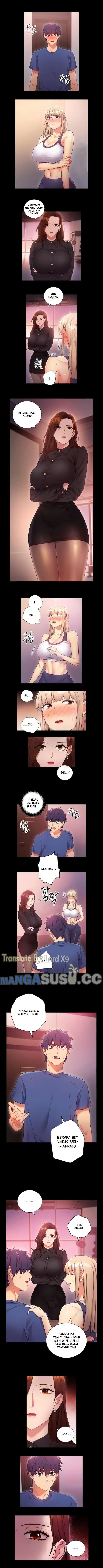image-komik-stepmothers-friends-uncensored-chapter-17-0/6