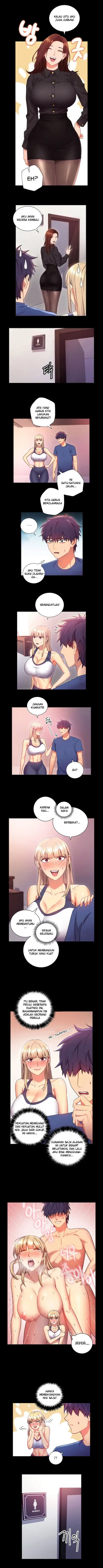 image-komik-stepmothers-friends-uncensored-chapter-17-1/6