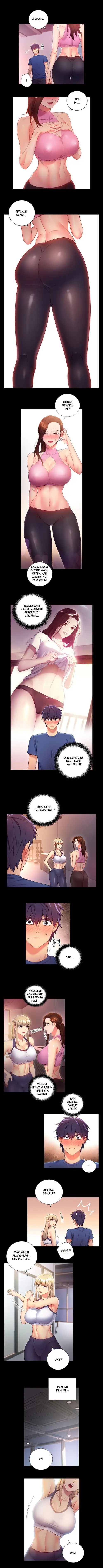image-komik-stepmothers-friends-uncensored-chapter-17-2/6