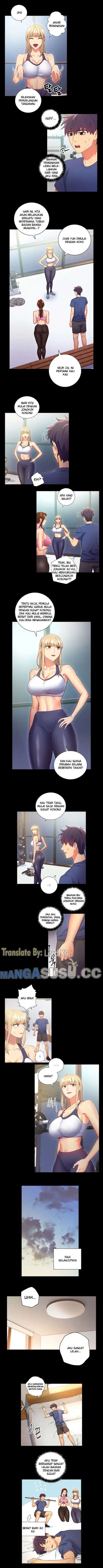 image-komik-stepmothers-friends-uncensored-chapter-17-3/6