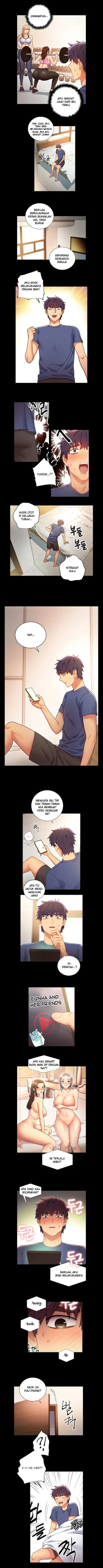 image-komik-stepmothers-friends-uncensored-chapter-17-4/6