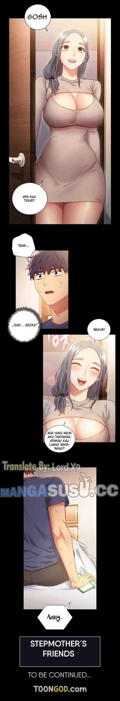 image-komik-stepmothers-friends-uncensored-chapter-17-5/6