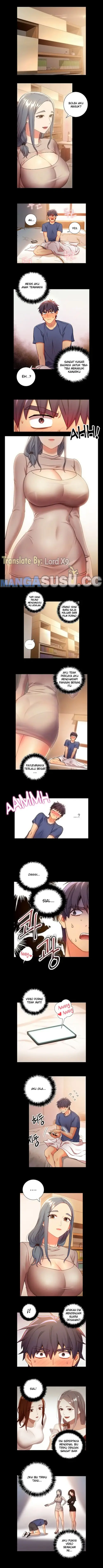 image-komik-stepmothers-friends-uncensored-chapter-18-0/7